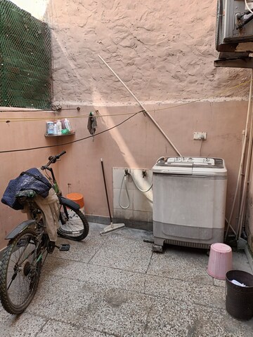 2 BHK Independent House For Sale in Sector 30