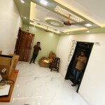 1 BHK 400 Sq.Ft. Apartment in Aster CHS Nalasopara