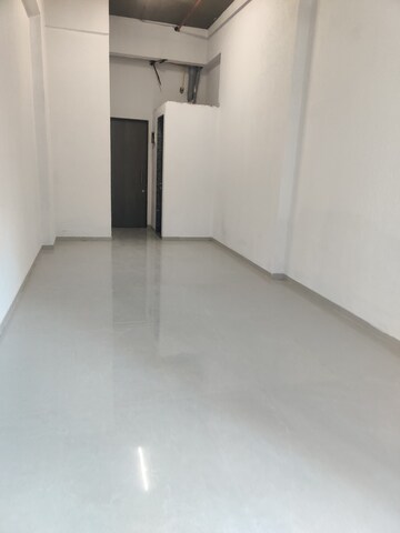  Shop For Rent in Rodium Xpoint, Kandivali West