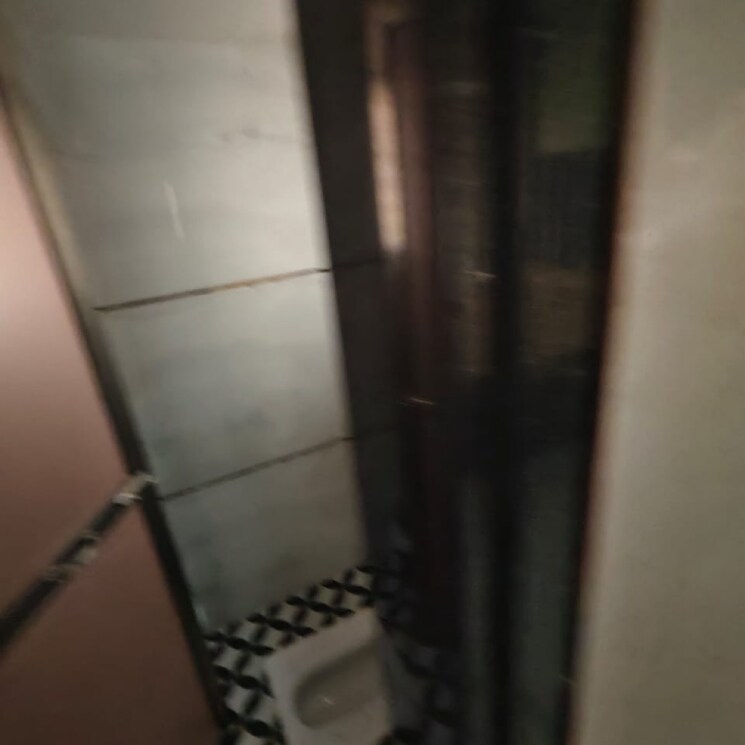 undefined, aster-chs-nalasopara 1 Bedroom 400 Sq.Ft. Apartment In Lakshmiben Chedda Nagar Palghar 8854351