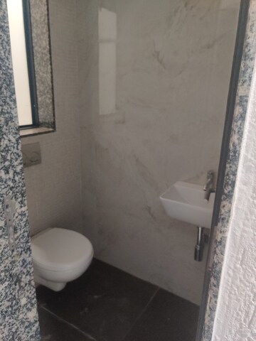 Floor Plan in  Shop at Rodium Xpoint, Kandivali West – for Rent