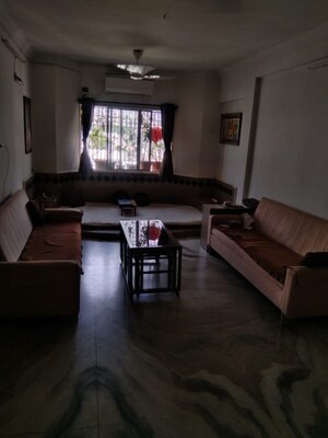 3 BHK Apartment For Sale in Citylight Area