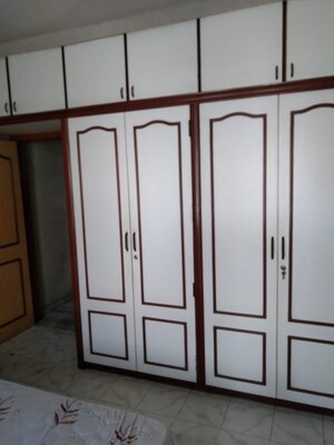 Bedroom in 3 BHK Apartment at Citylight Area – for Sale