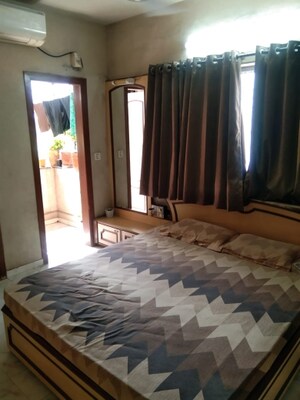Bedroom in 3 BHK Apartment at Citylight Area – for Sale