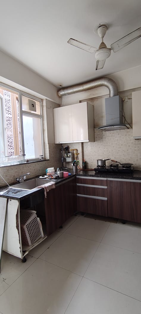 3 BHK Apartment For Sale in RPS Auria