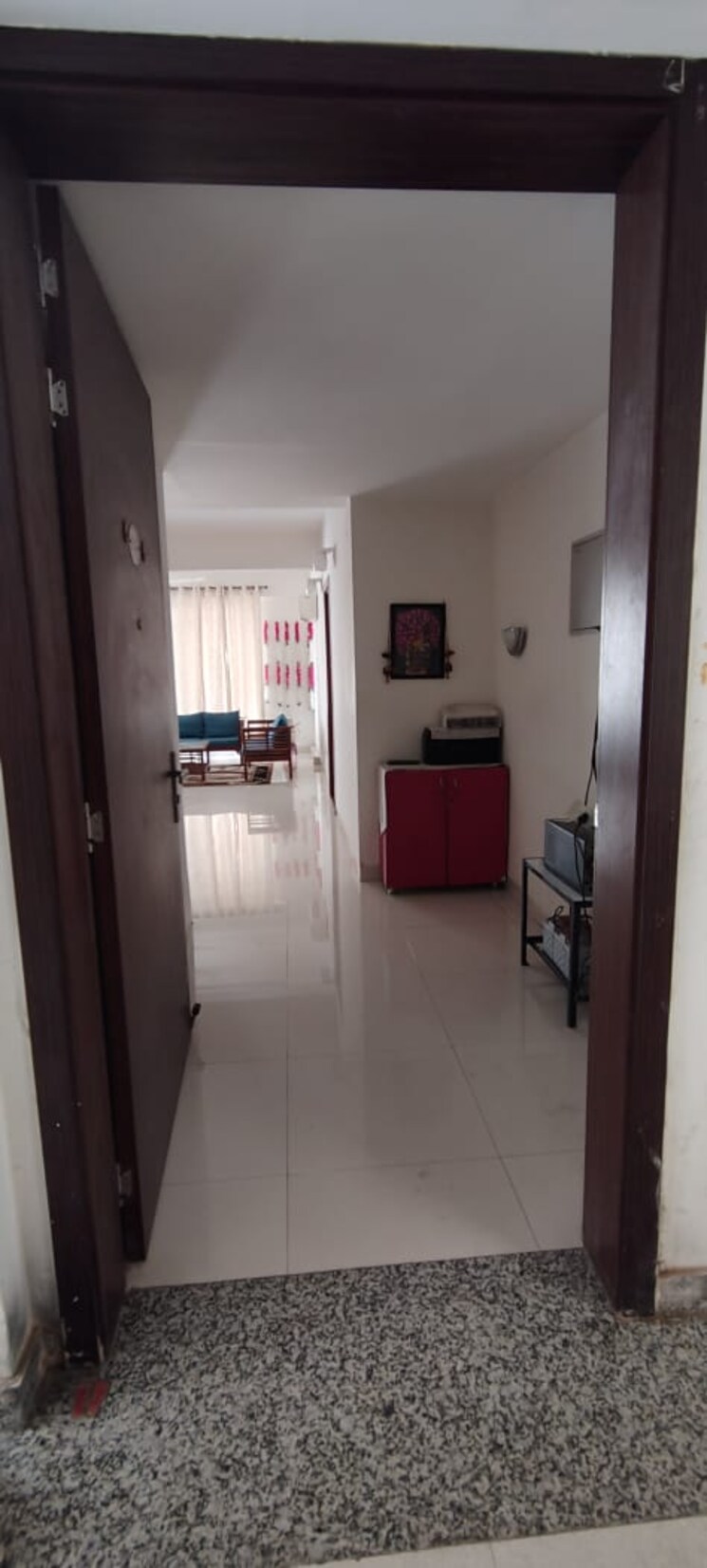 Room, rps-auria 3 Bedroom 1565 Sq.Ft. Apartment In Sector 88 Faridabad 8851376