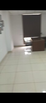 500 Sq.Ft. Office Space in Vipul Plaza Faridabad