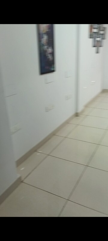 Floor Plan in  Office Space at Vipul Plaza Faridabad, Sector 81 – for Rent