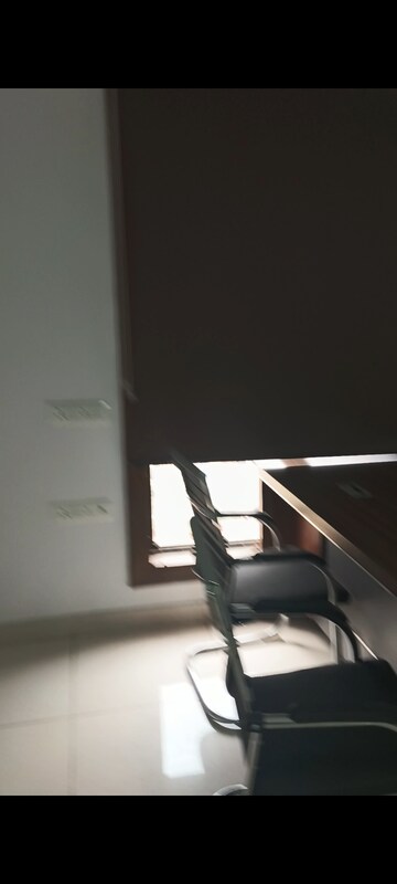 Furnished Amenities in  Office Space at Vipul Plaza Faridabad, Sector 81 – for Rent
