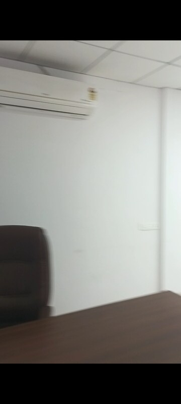 Furnished Amenities in  Office Space at Vipul Plaza Faridabad, Sector 81 – for Rent