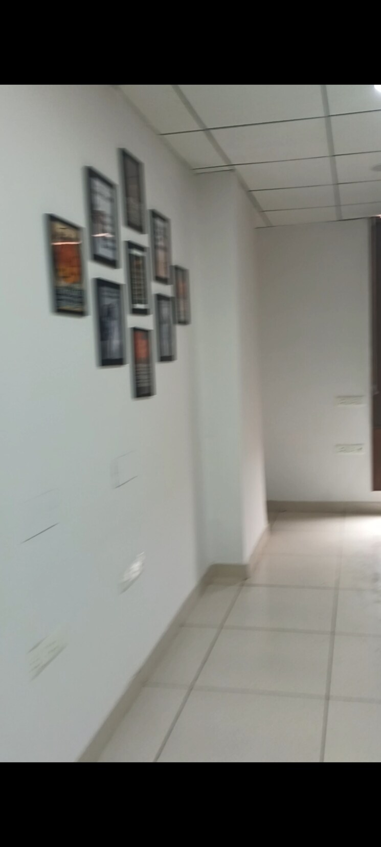 Floor Plan, vipul-plaza-faridabad Commercial Office Space 500 Sq.Ft. In Sector 81 Faridabad 8854347