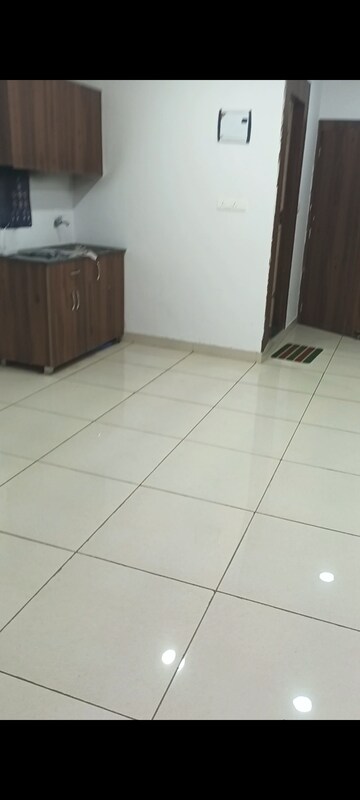 Floor Plan in  Office Space at Vipul Plaza Faridabad, Sector 81 – for Rent