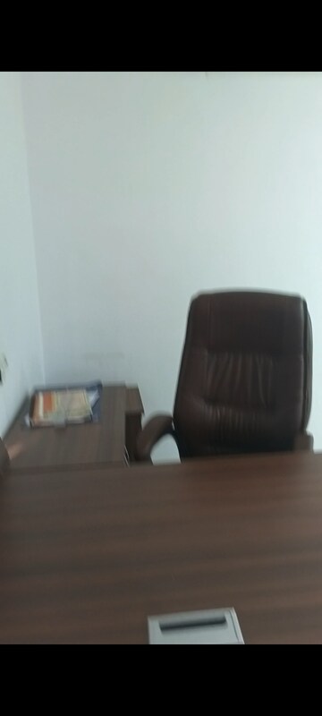 Floor Plan in  Office Space at Vipul Plaza Faridabad, Sector 81 – for Rent