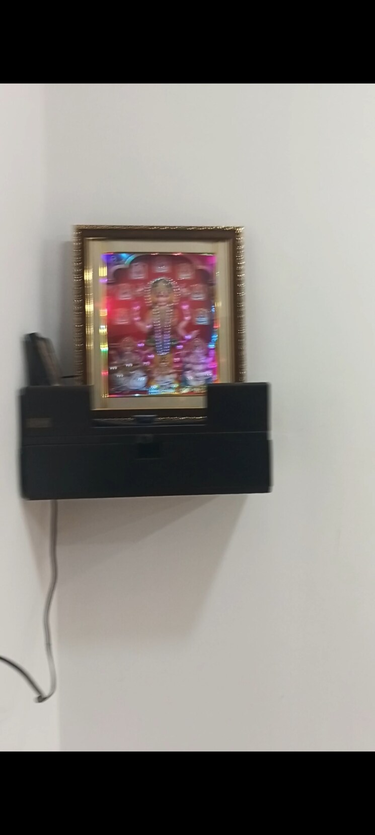 undefined, vipul-plaza-faridabad Commercial Office Space 500 Sq.Ft. In Sector 81 Faridabad 8854347