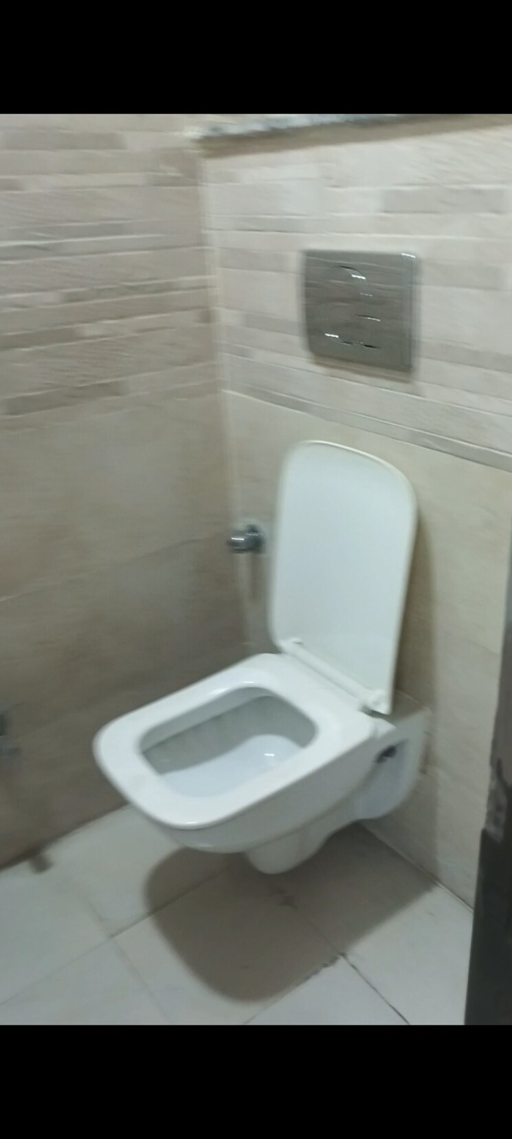 Floor Plan, vipul-plaza-faridabad Commercial Office Space 500 Sq.Ft. In Sector 81 Faridabad 8854347