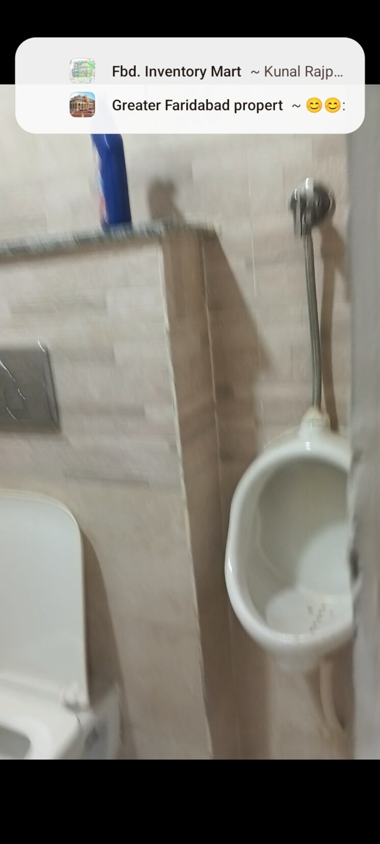 Floor Plan, vipul-plaza-faridabad Commercial Office Space 500 Sq.Ft. In Sector 81 Faridabad 8854347