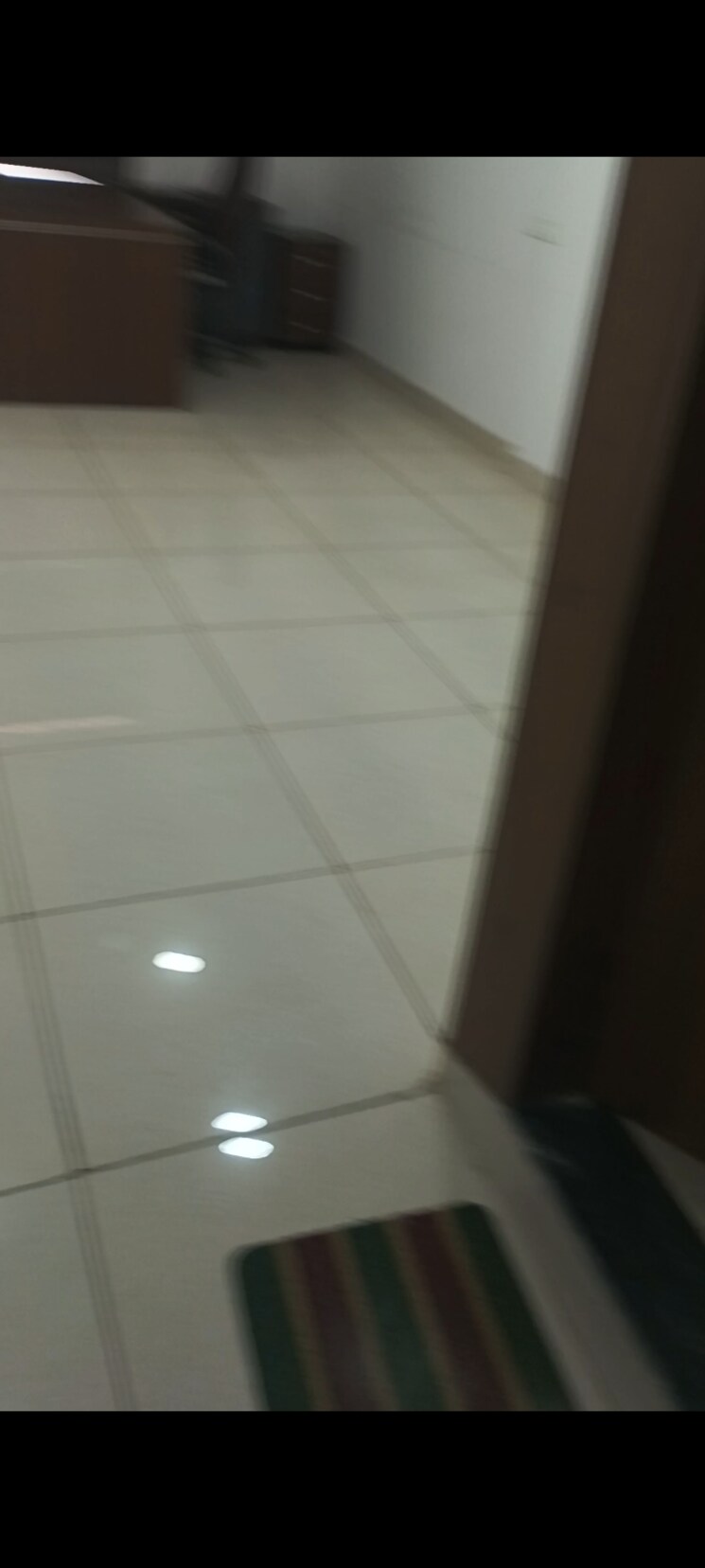 Floor Plan, vipul-plaza-faridabad Commercial Office Space 500 Sq.Ft. In Sector 81 Faridabad 8854347