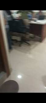 500 Sq.Ft. Office Space in Vipul Plaza Faridabad