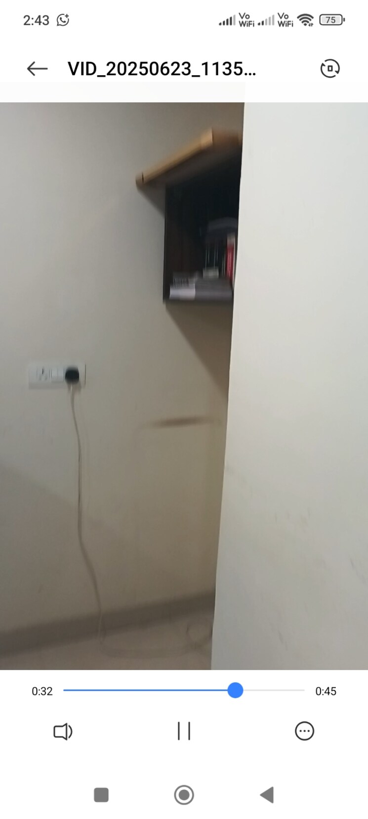 undefined, vipul-plaza-faridabad Commercial Office Space 500 Sq.Ft. In Sector 81 Faridabad 8854380