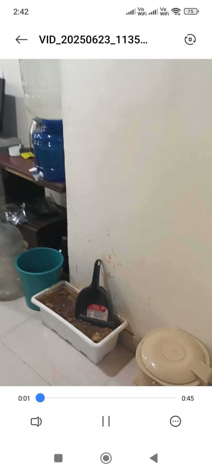 undefined, vipul-plaza-faridabad Commercial Office Space 500 Sq.Ft. In Sector 81 Faridabad 8854380