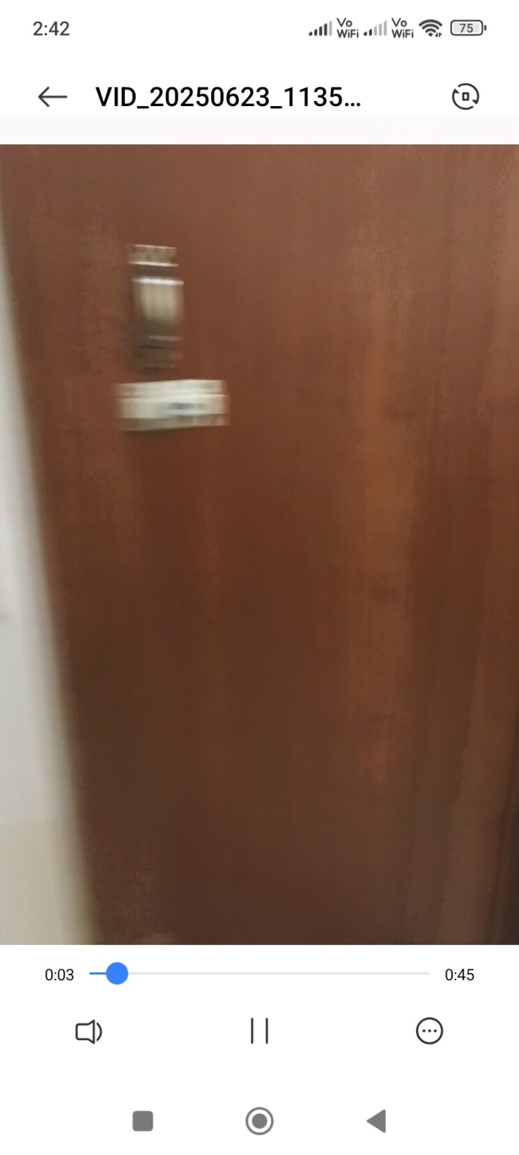 undefined, vipul-plaza-faridabad Commercial Office Space 500 Sq.Ft. In Sector 81 Faridabad 8854380