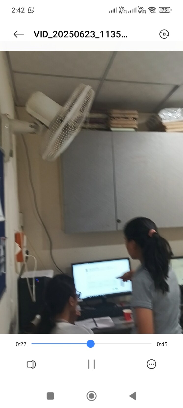 Team Area, vipul-plaza-faridabad Commercial Office Space 500 Sq.Ft. In Sector 81 Faridabad 8854380