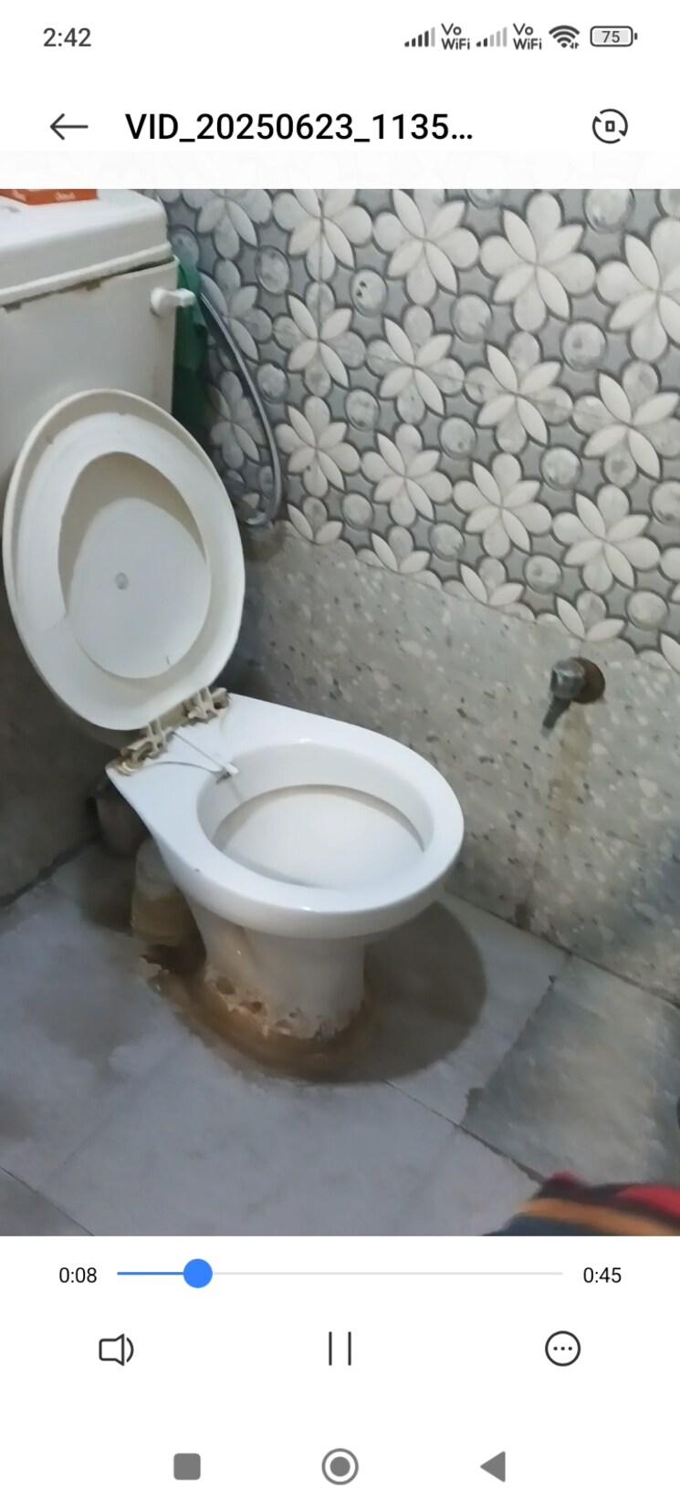 Floor Plan, vipul-plaza-faridabad Commercial Office Space 500 Sq.Ft. In Sector 81 Faridabad 8854380