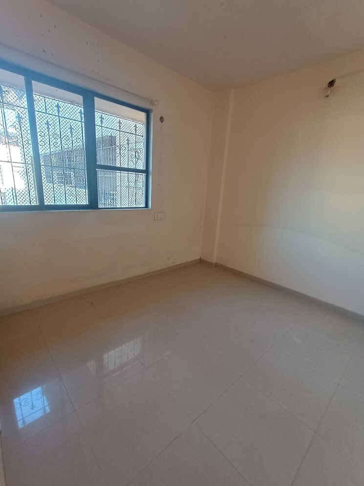 undefined, highland-residency-chsl 1 Bedroom 450 Sq.Ft. Apartment In Balkum Pada Thane 8854425