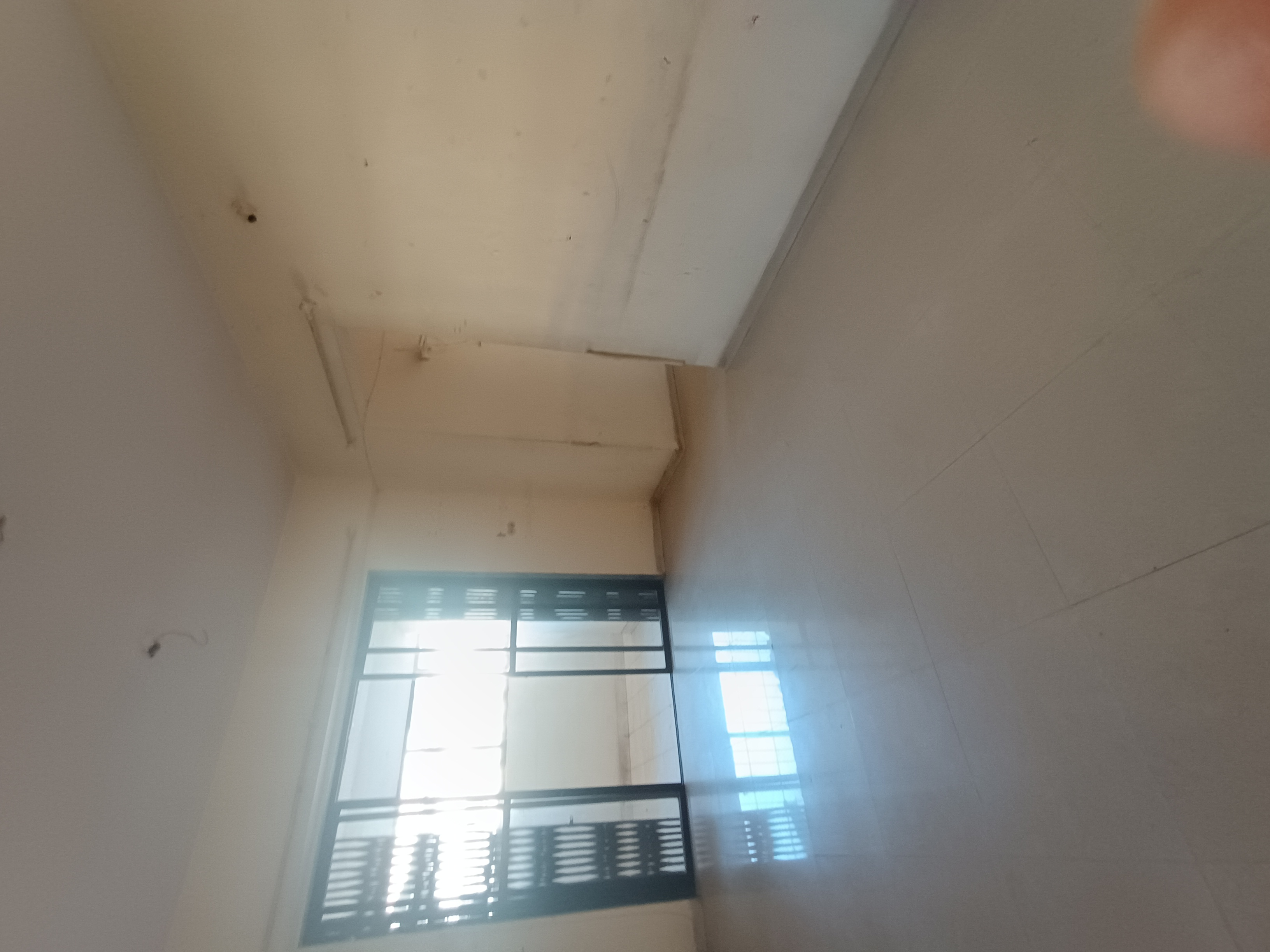 1 BHK Apartment For Sale in Highland Residency CHSL