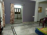 5 BHK + Pooja Room 6400 Sq.Ft. Villa in Parimal Sankul