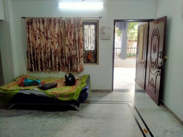 Bedroom in 5 BHK Villa at Ghod Dod Road – for Rent
