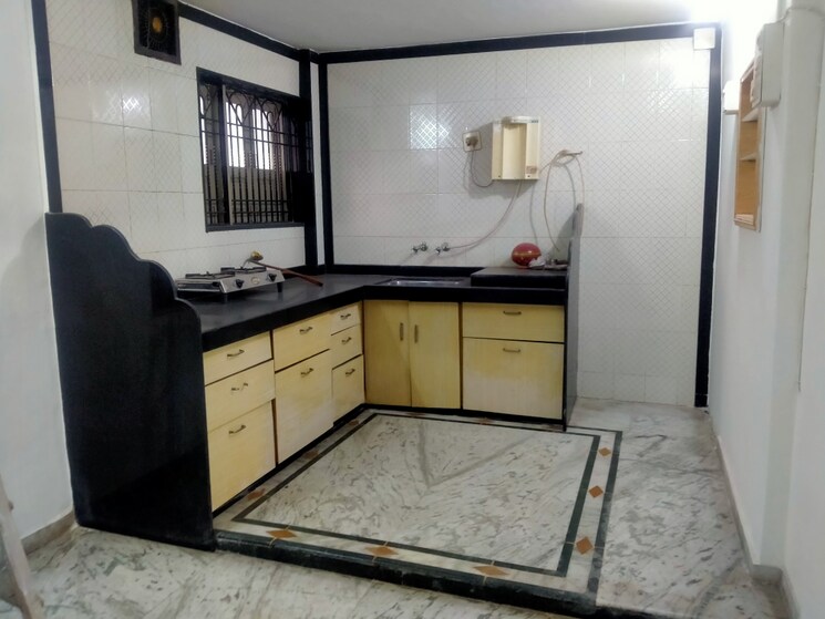 Kitchen, ghod dod road 5 Bedroom 6400 Sq.Ft. Villa In Ghod Dod Road Surat 8854393
