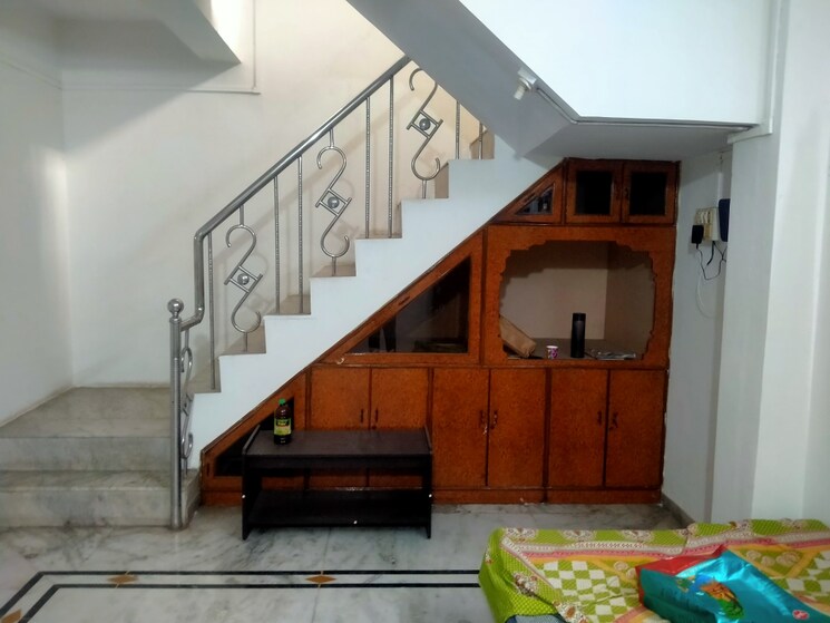 Exterior View, ghod dod road 5 Bedroom 6400 Sq.Ft. Villa In Ghod Dod Road Surat 8854393