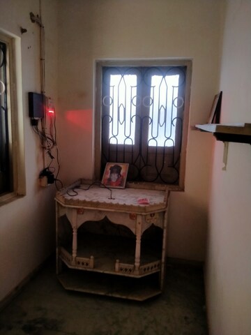 Bedroom in 5 BHK Villa at Ghod Dod Road – for Rent