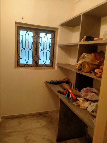 Bedroom in 5 BHK Villa at Ghod Dod Road – for Rent