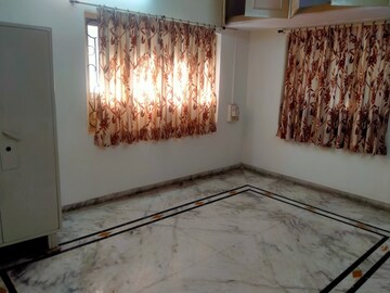Bedroom in 5 BHK Villa at Ghod Dod Road – for Rent