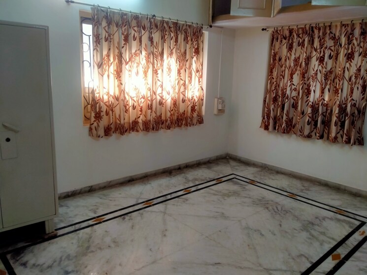 Bedroom, ghod dod road 5 Bedroom 6400 Sq.Ft. Villa In Ghod Dod Road Surat 8854393