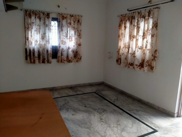 Bedroom, ghod dod road 5 Bedroom 6400 Sq.Ft. Villa In Ghod Dod Road Surat 8854393