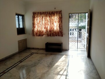 Living Room in 5 BHK Villa at Ghod Dod Road – for Rent