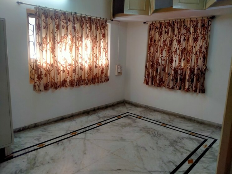 Bedroom, ghod dod road 5 Bedroom 6400 Sq.Ft. Villa In Ghod Dod Road Surat 8854393