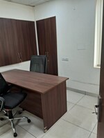 640 Sq.Ft. Office Space in 150 Feet Ring Road