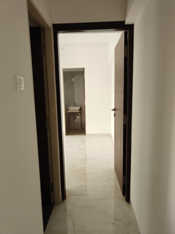  2 BHK Apartment at Adinath Sanvi Heights, Goregaon West – for Rent