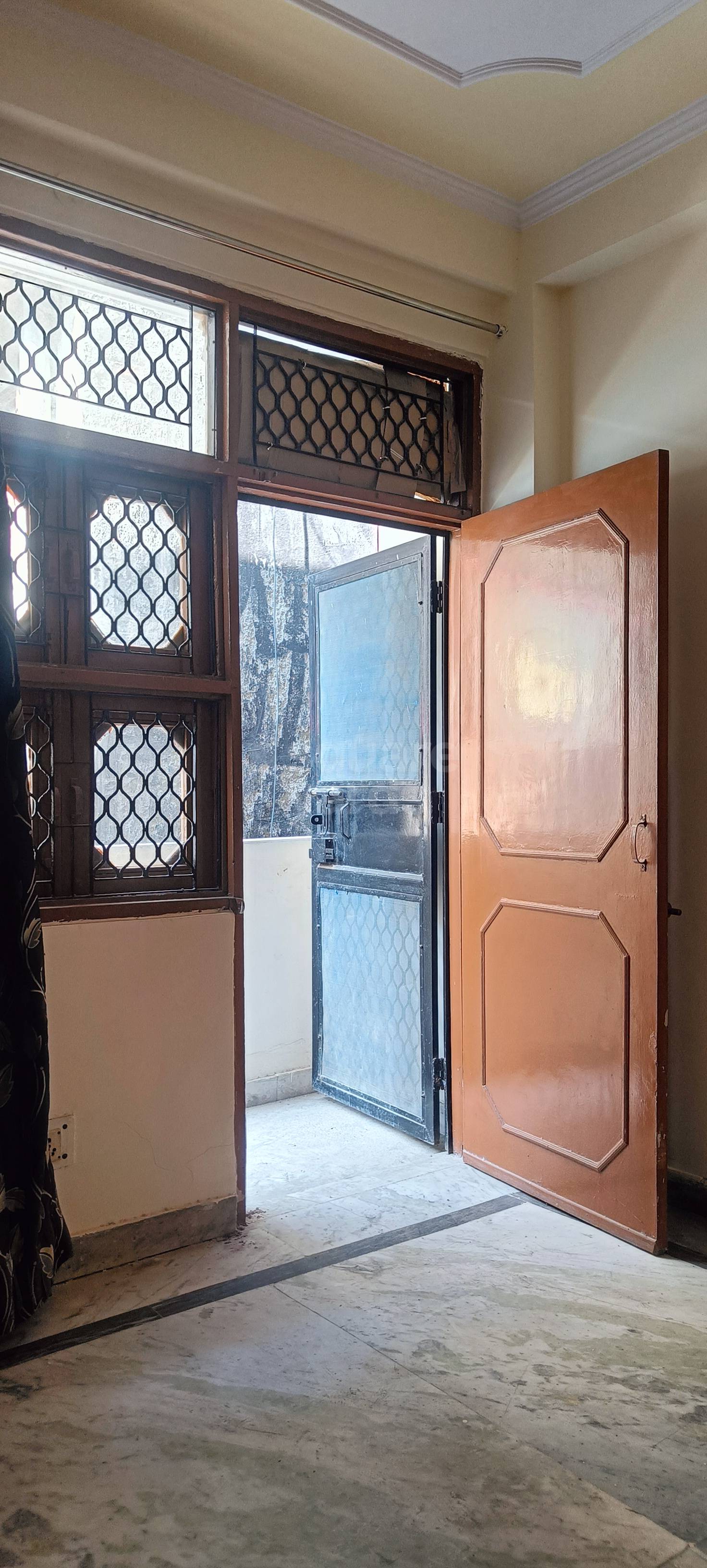 2 BHK Independent House For Sale in MS Enclave Zirakpur