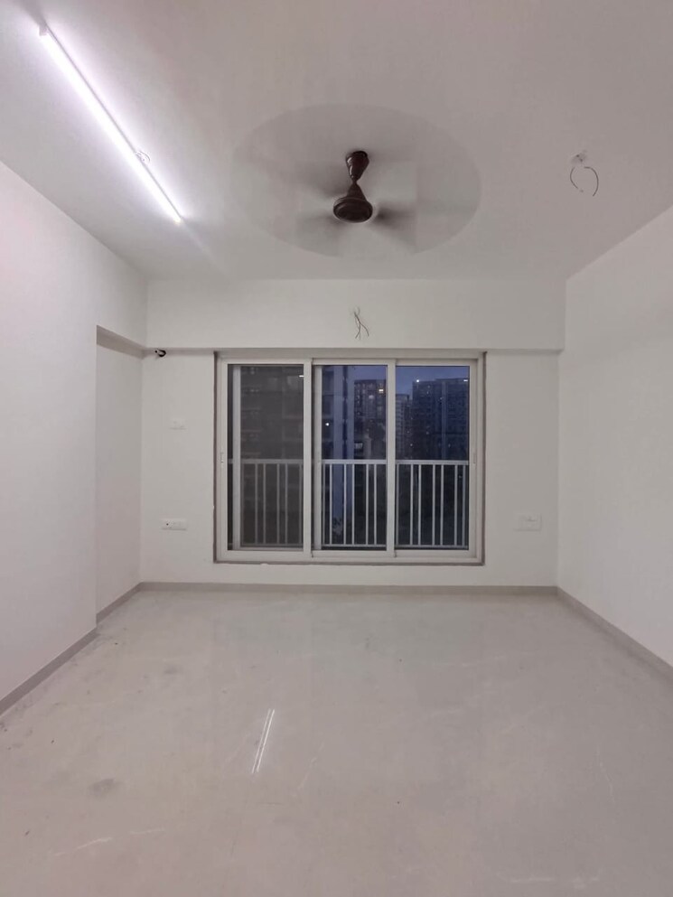 Room, adinath-sanvi-heights 2 Bedroom 640 Sq.Ft. Apartment In Goregaon West Mumbai 8854420