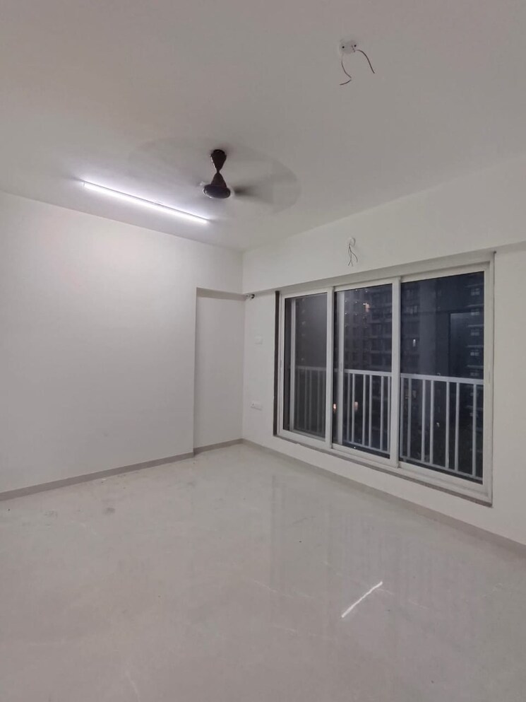 Room, adinath-sanvi-heights 2 Bedroom 640 Sq.Ft. Apartment In Goregaon West Mumbai 8854420