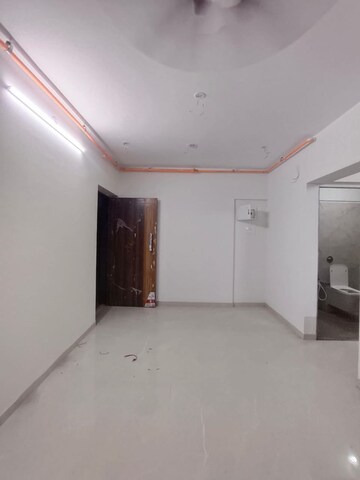 Room in 2 BHK Apartment at Adinath Sanvi Heights, Goregaon West – for Rent