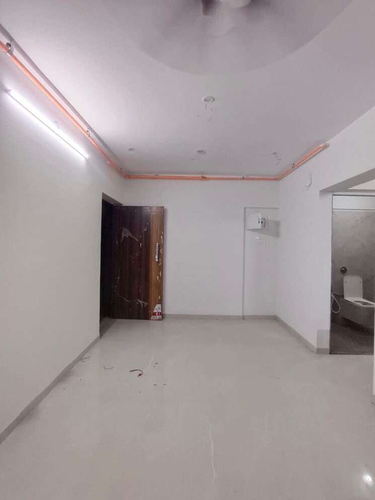 Room, adinath-sanvi-heights 2 Bedroom 640 Sq.Ft. Apartment In Goregaon West Mumbai 8854420