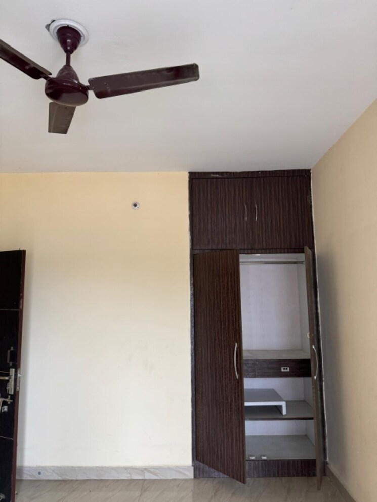 undefined, lda-parijaat-apartments 3.5 Bedroom 1800 Sq.Ft. Apartment In Faizabad Road Lucknow 8842611