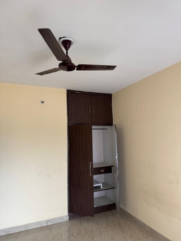 undefined, lda-parijaat-apartments 3.5 Bedroom 1800 Sq.Ft. Apartment In Faizabad Road Lucknow 8842611