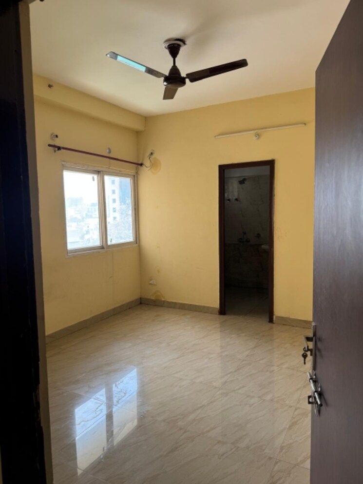 Room, lda-parijaat-apartments 3.5 Bedroom 1800 Sq.Ft. Apartment In Faizabad Road Lucknow 8842611